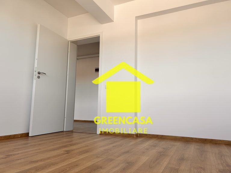 Apartament 2 camere  , 45 MP, Teilor.