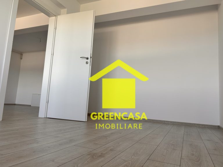 Apartament 2 camere finisat , 50 MP, Teilor.