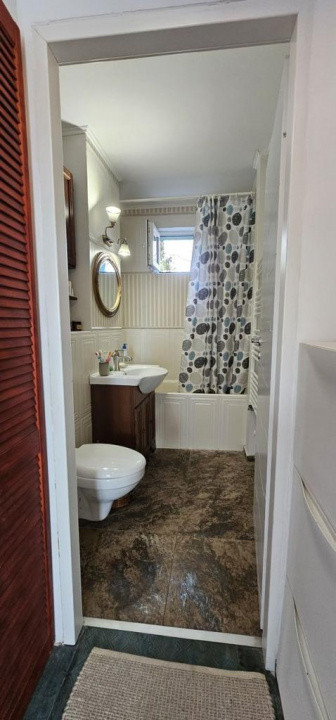 Apartament 3 camere  , 64 MP, zona Gheorgheni.