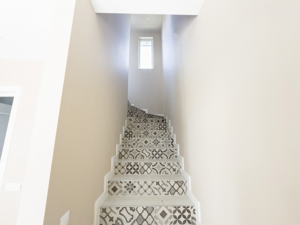 Duplex de vanzare in Floresti, 92mp, 150mp teren, finisaje premium