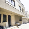 Duplex de vanzare in Floresti, 92mp, 150mp teren, finisaje premium