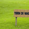 Teren intravilan 10000m2 Cluj-Napoca, langa aeroport, Acces asfalt/CFR