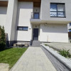 SUPER PRET! Duplex de vanzare in Chinteni, 128mp, teren de 260mp
