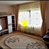 Apartament de vanzare, zona Baciu, 58 mp