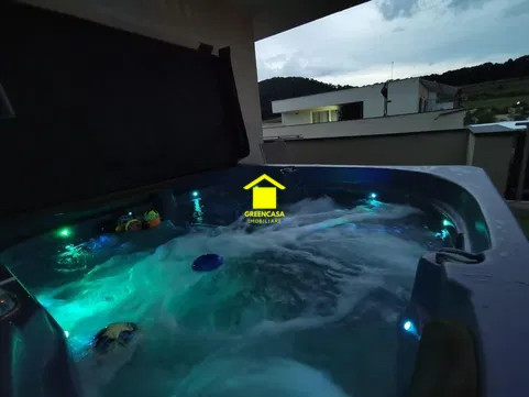 Apartament 3 camere , modern , 61,5 mp si terasa de 50 mp , Florilor.