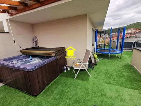 Apartament 3 camere , modern , 61,5 mp si terasa de 50 mp , Florilor.