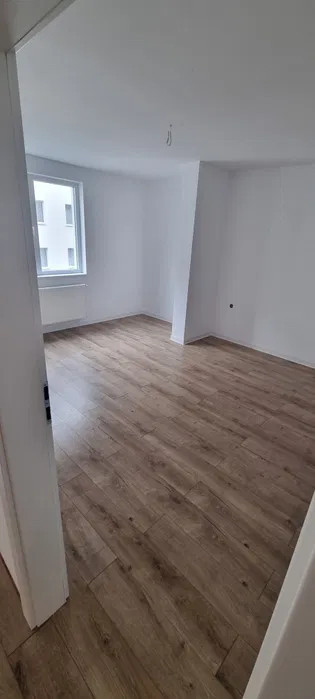 Apartament 2 camere  , 64 MP, Vivo/BMW..