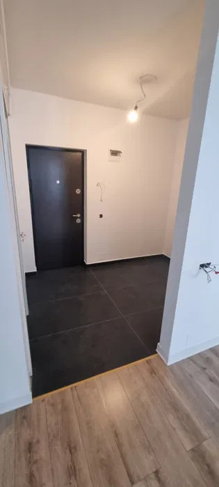 Apartament 2 camere  , 64 MP, Vivo/BMW..
