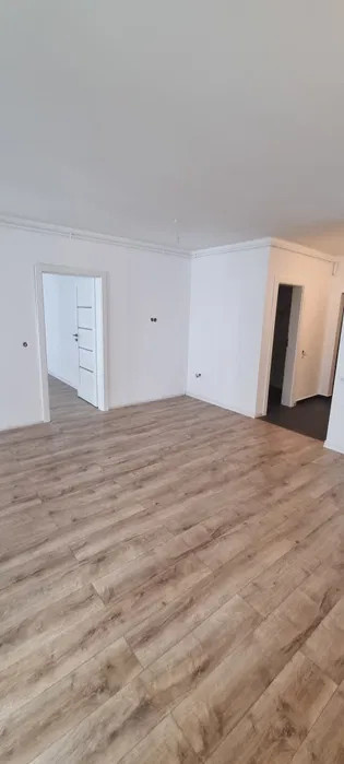 Apartament 2 camere  , 64 MP, Vivo/BMW..