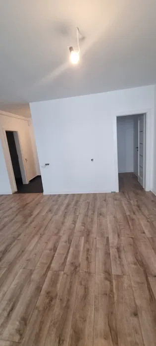 Apartament 2 camere  , 64 MP, Vivo/BMW..
