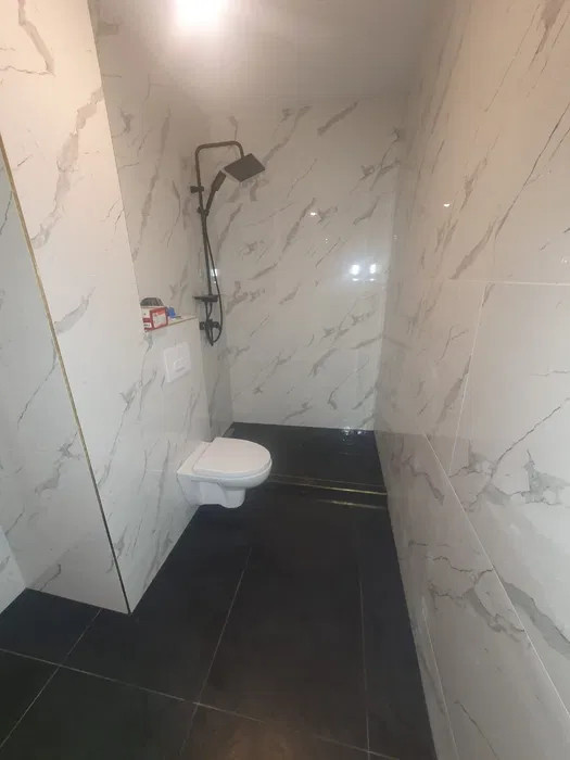 Apartament 2 camere  , 64 MP, Vivo/BMW..