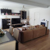 Duplex 108 mp , utilat mobilat , teren liber 110 mp, Floresti.