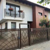 Casa 5 camere, str Someșului, 120mp, teren 250mp, aproape de Vivo Mall