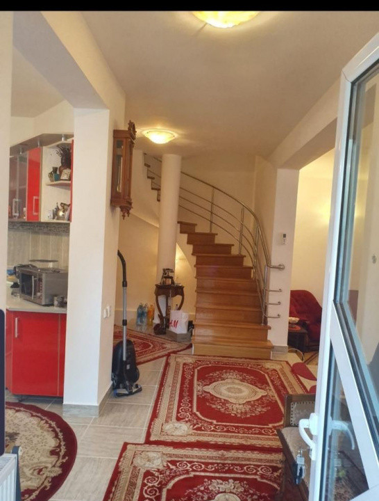 Casa Individuala Zorilor , Cluj Napoca