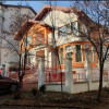 Casa Individuala Zorilor , Cluj Napoca