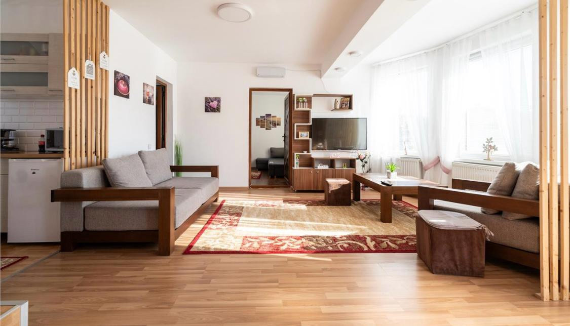 Casa individuala 160mp, teren 318 mp, Jucu de Sus .