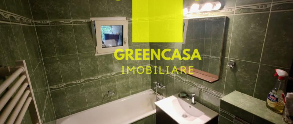 Apartament 3 camere decomantate , 68 MP, Manastur (zona Kaufland ).