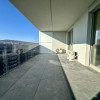 Apartament de 3 camere finisat, 2 bai , Terasa, Ansamblul Elite City