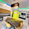  Apartament 3 camere , modern , 76 MP, zona Europa,parcare subterana.
