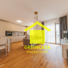 Apartament la cheie , bonus terasă de 50 mp , zona Terra .
