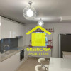 Apartamet 2 camere decomandat superfinisat cart Gheorgheni interservi