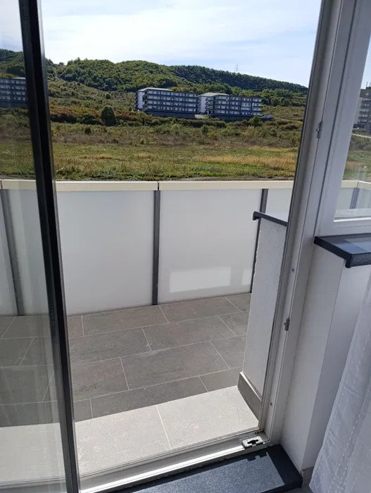 Apartament o camera, mobilat utilat nou, Urusagului