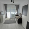 Apartament o camera, mobilat utilat nou, Urusagului