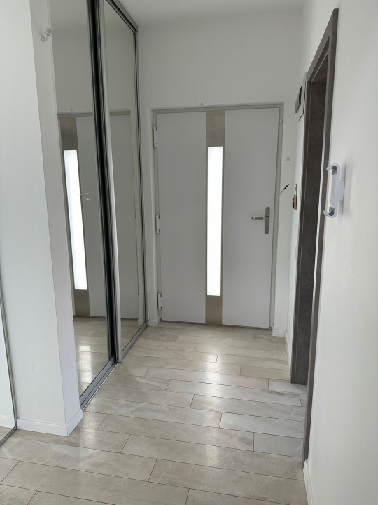 Casa individuală SMART, ultra finisată și mobilată, Voronet 