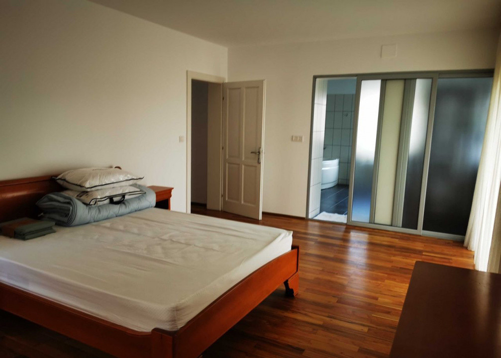 Casa Individuală, Grigorescu cu o Panorama deosebita,Cluj-Napoca