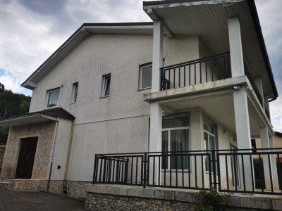 Casa Individuală, Grigorescu cu o Panorama deosebita,Cluj-Napoca