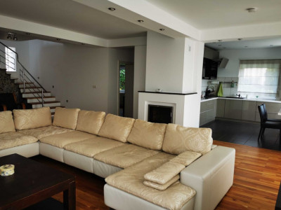 Casa Individuală, Grigorescu cu o Panorama deosebita,Cluj-Napoca