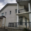 Casa Individuală, Grigorescu cu o Panorama deosebita,Cluj-Napoca