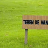 Teren zona Wanderland, Cluj, Feleac 