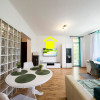 1.550 mp !!! Apartament 2 camere  , 57 MP, Eroilor..