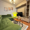 Apartament 2 camere + dressing, 54mp, terasa 11mp, parcare, zona Terra