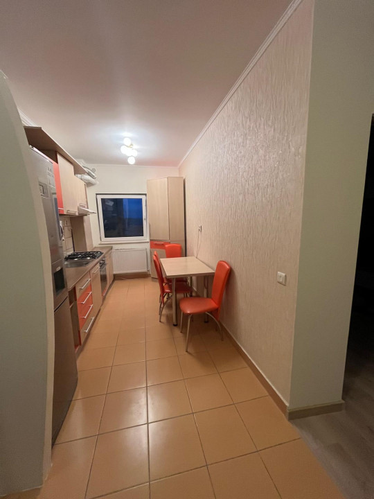 OFERTA! Apartament decomandat de 2 camere, 75mp, 2 garaje, Zorilor