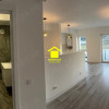 Apartament tip studio, 43 mp., parcare subterana inclusa, zona Terra