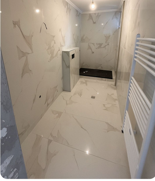 Apartament 2 camere, zona Lidl, 58 mp., finisat