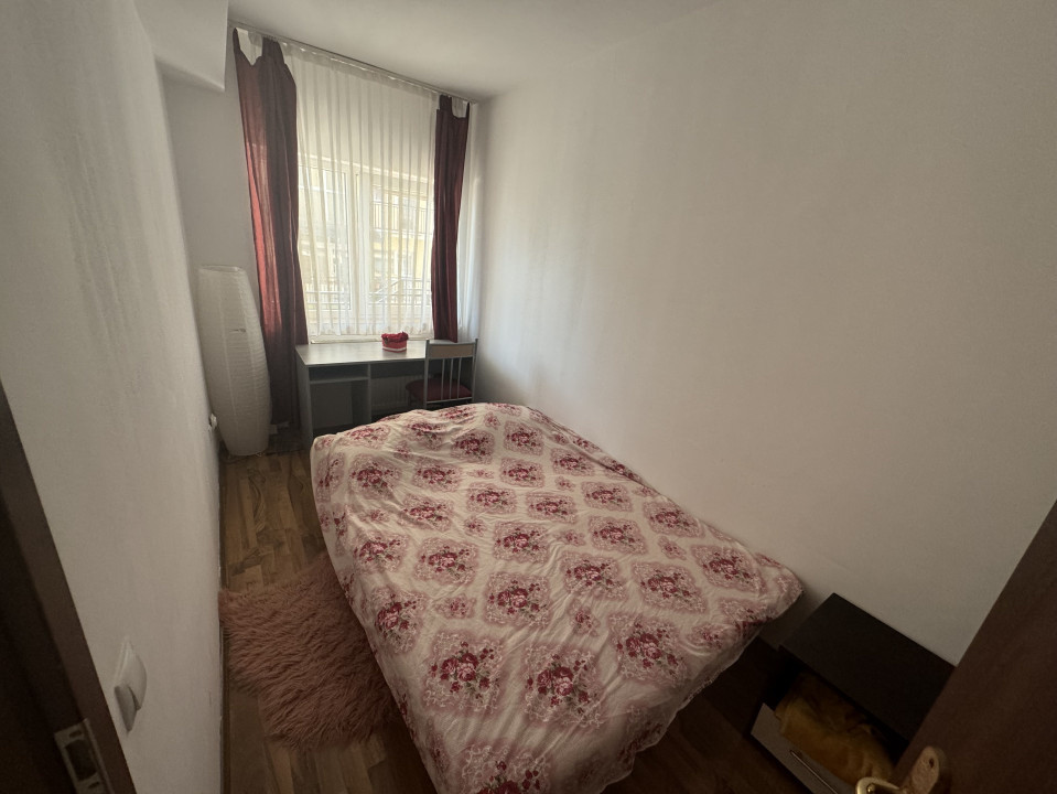 Apartament Calea Turzii 2 dormitoare 