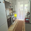 Apartament 1 cameră, 31mp., parter înalt– strada Porii, Florești