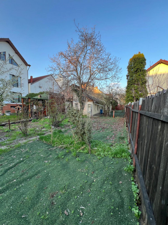 Casa renovabila, Gheorgheni, 74mp utili, 403mp teren