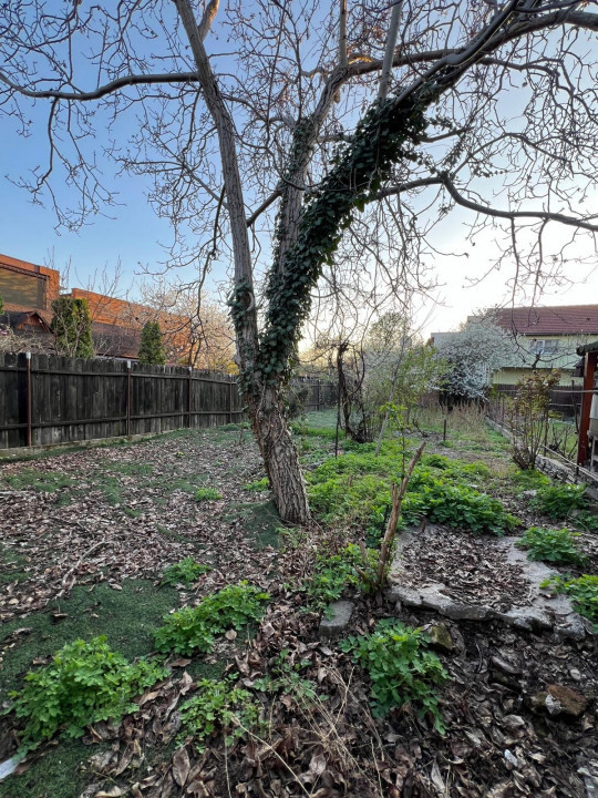 Casa renovabila, Gheorgheni, 74mp utili, 403mp teren