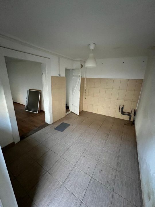 Casa renovabila, Gheorgheni, 74mp utili, 403mp teren