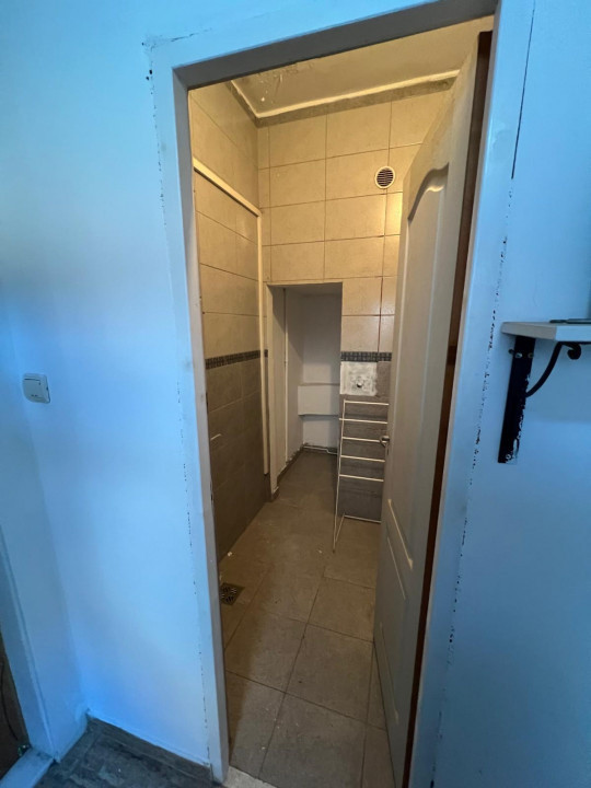 Casa renovabila, Gheorgheni, 74mp utili, 403mp teren