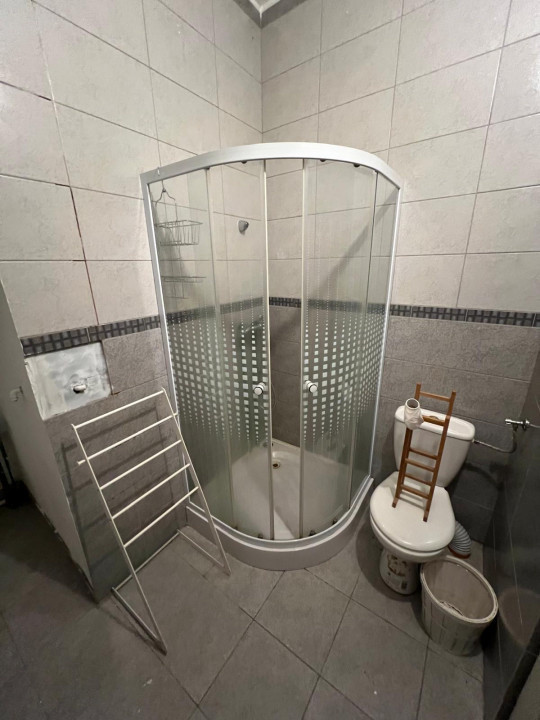 Casa renovabila, Gheorgheni, 74mp utili, 403mp teren