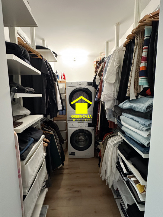 Apartament 4 camere, 84mp, zona Calea Floresti / Flora, Manastur