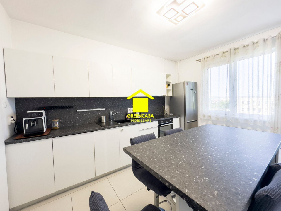 Casă deosebită, Gheorgheni, Cluj Napoca, 600mp teren 