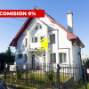 COMISION 0!!! Casă deosebită, Gheorgheni, Cluj Napoca, 600mp teren 