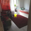 Apartament 2 camere, zona Terra,  51 mp.