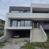 Casa individuala in Chinteni, 500mp teren, SUPER PROIECT 